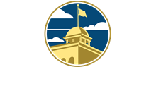 The Four Seasons Island Resort